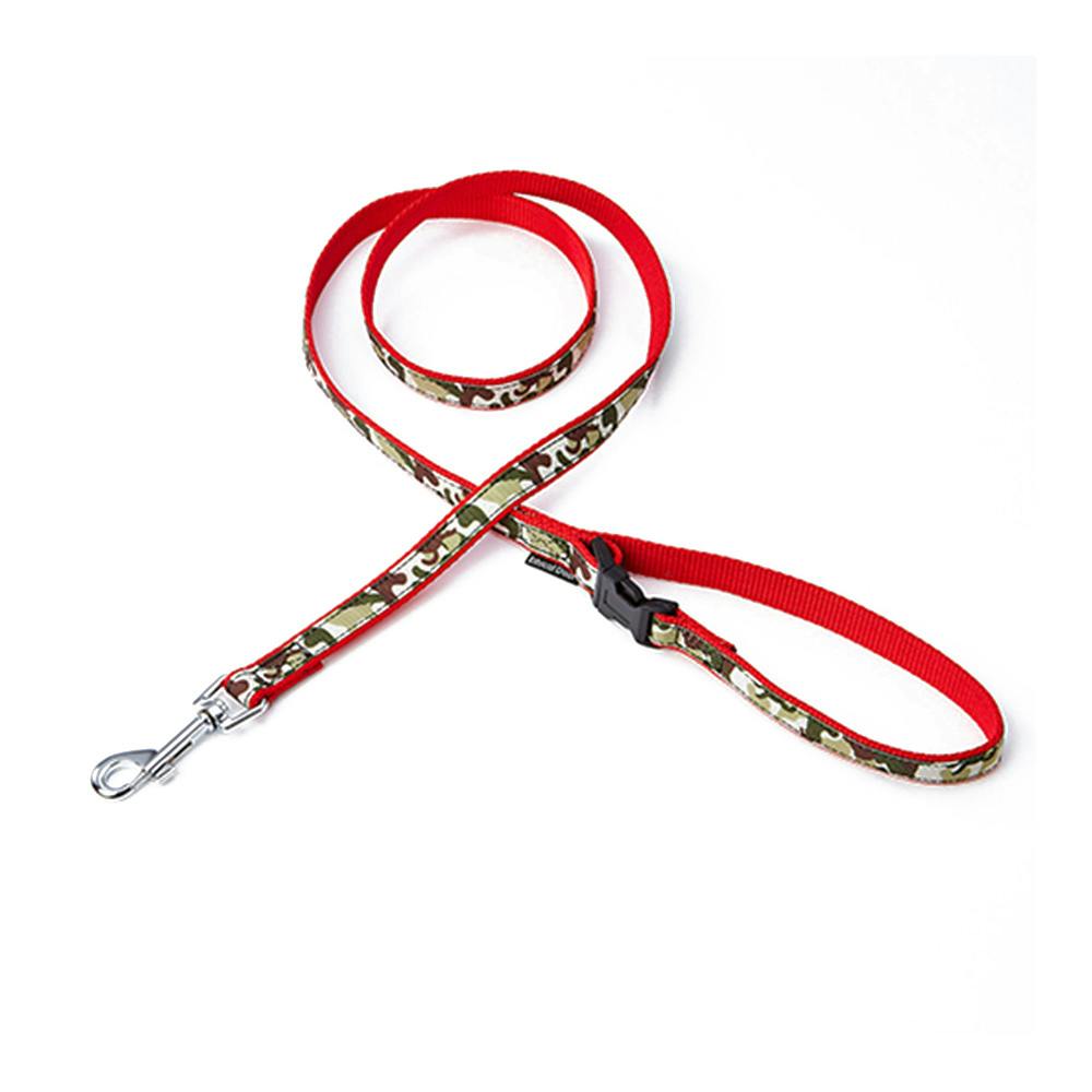 未使用　犬用リード 10本セット 赤 青 小型犬　ペティオ 未使用 犬用リード 10本セット 赤 青 小型犬 ペティオ