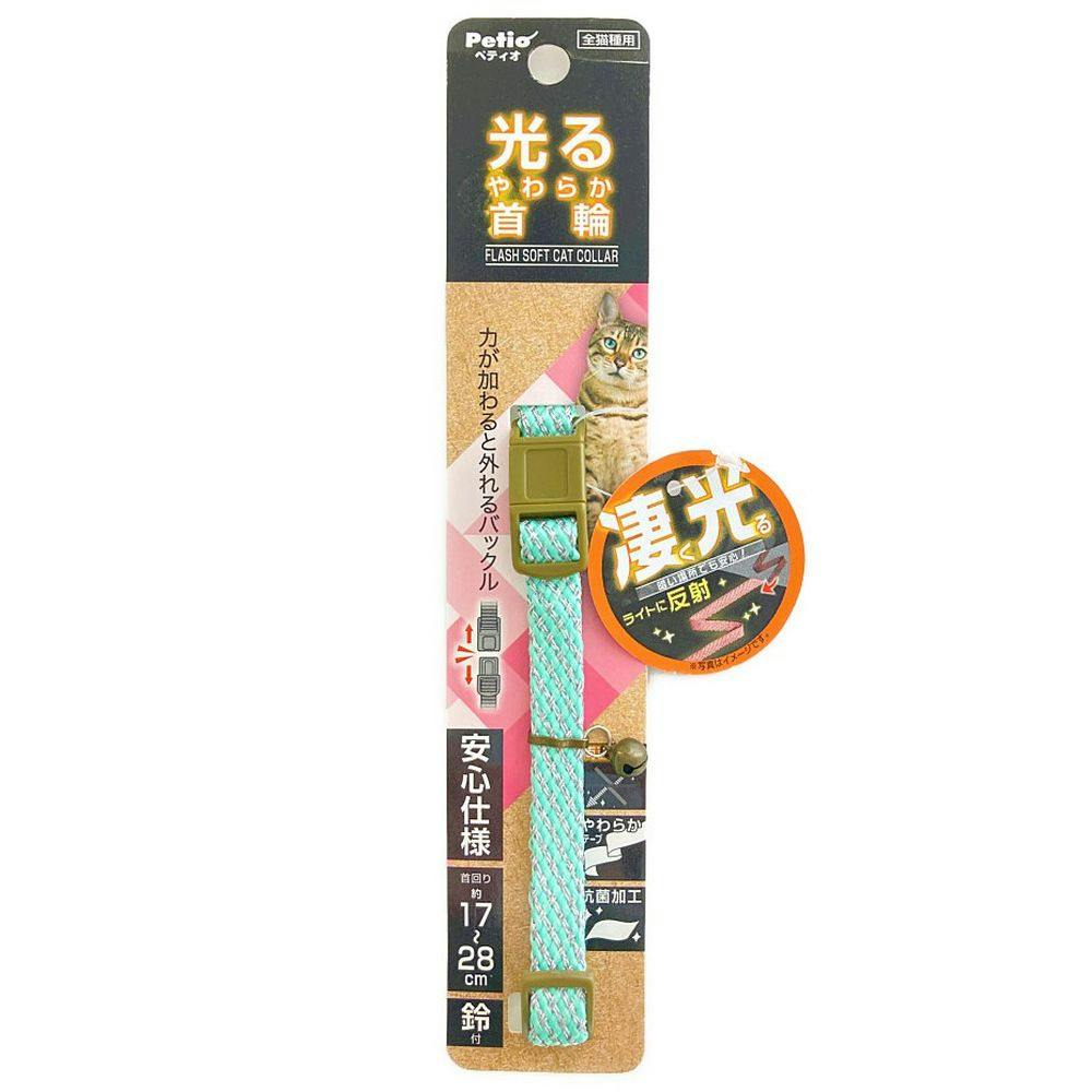 57481 ティペット Amazon | キジマ(Kijima) バイクパーツ ナンバープレート