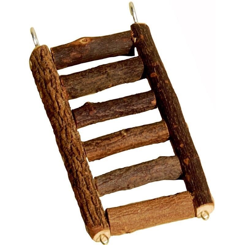 【ケース販売】カワイ ニームはしごS(1ケース36個入) 3690074036【別送品】