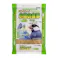 【ケース販売】ナチュラルペットフーズ エクセル おいしい小鳥の食事シニア1.8kg(1ケース10個入) 小鳥 フード 洋鳥フード 4101048010【別送品】