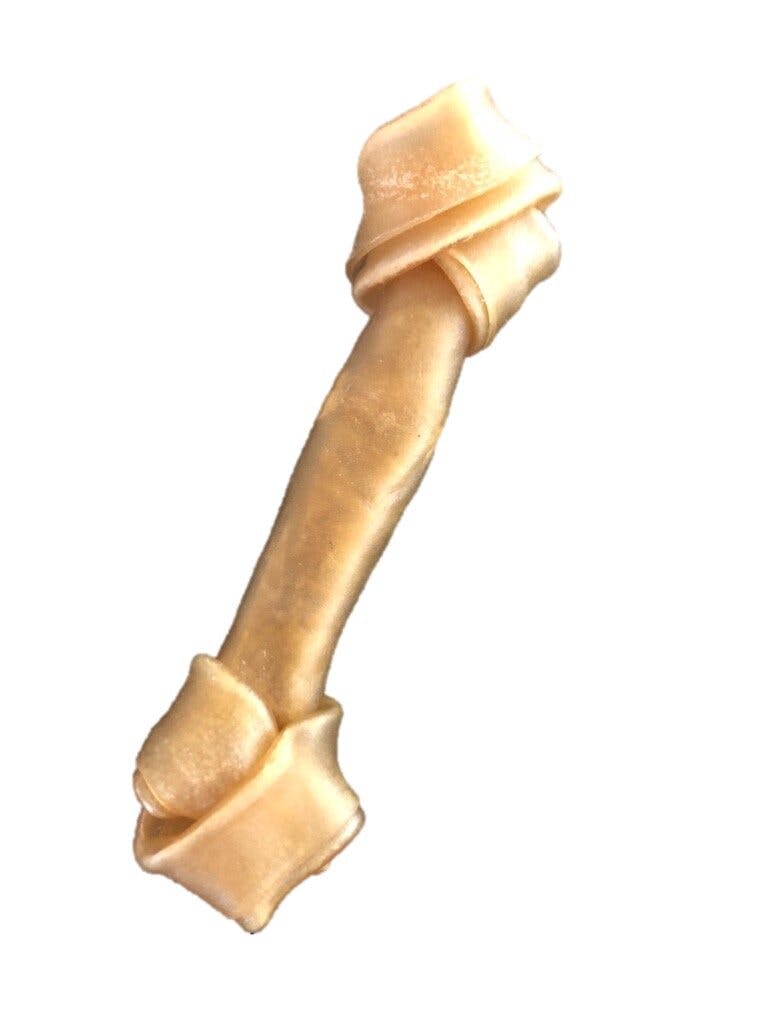 コンビ ローハイド骨型大 1621709001【別送品】 | おやつ（犬