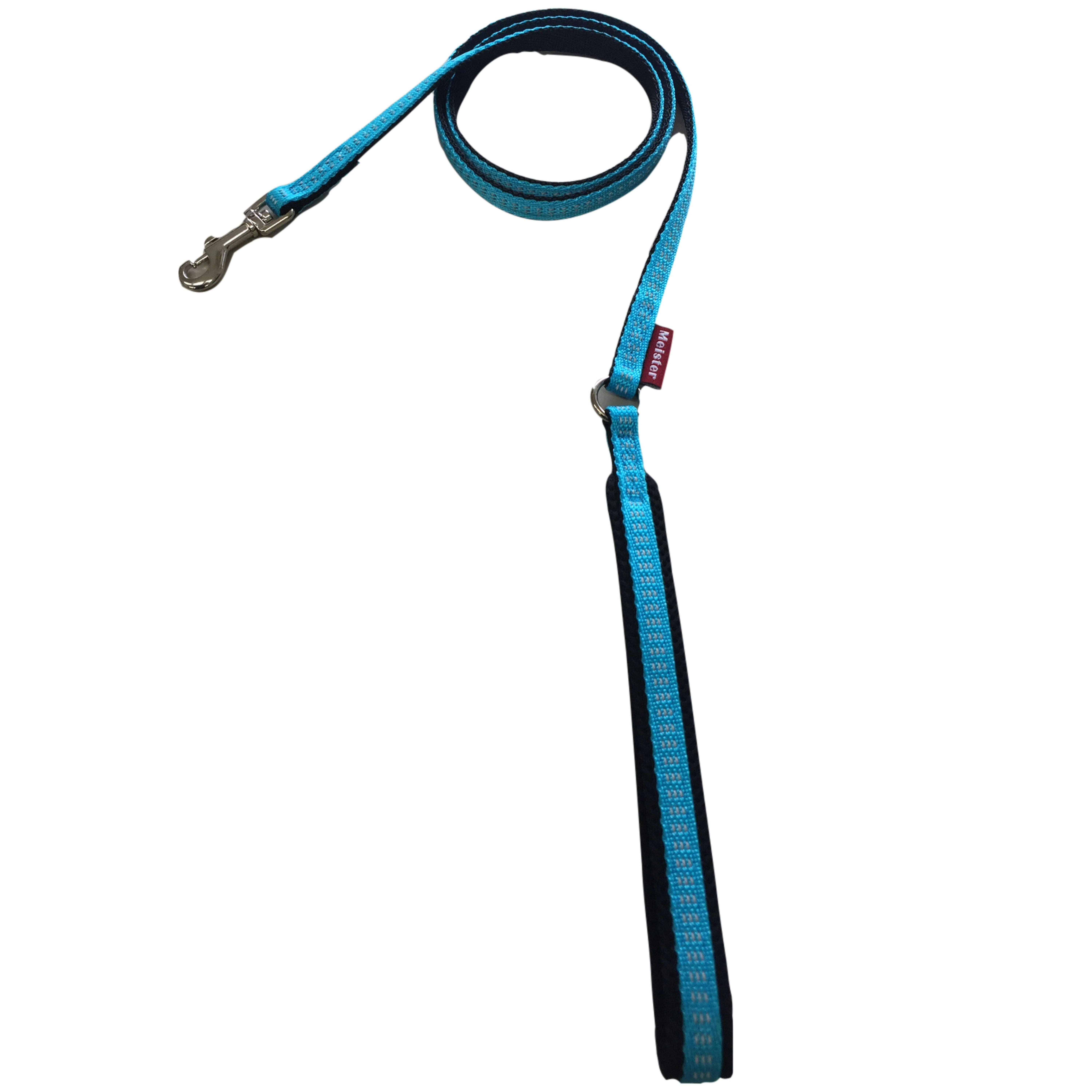 M3250B・BK CリードSS 引き紐(セット含む) 迷子防止 犬用 3342451001【別送品】