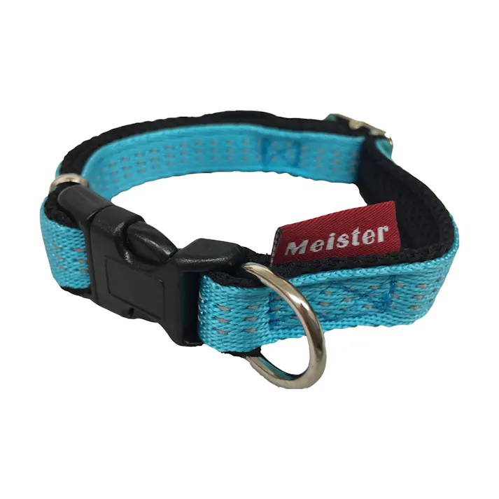 カワノ産業 M0751B・BK CカラーS 3342456001【別送品】