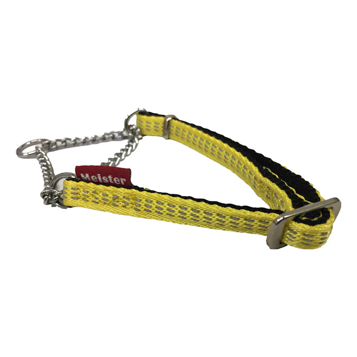 カワノ産業 チェーンカラーSSM0755YBK 3342522001【別送品】