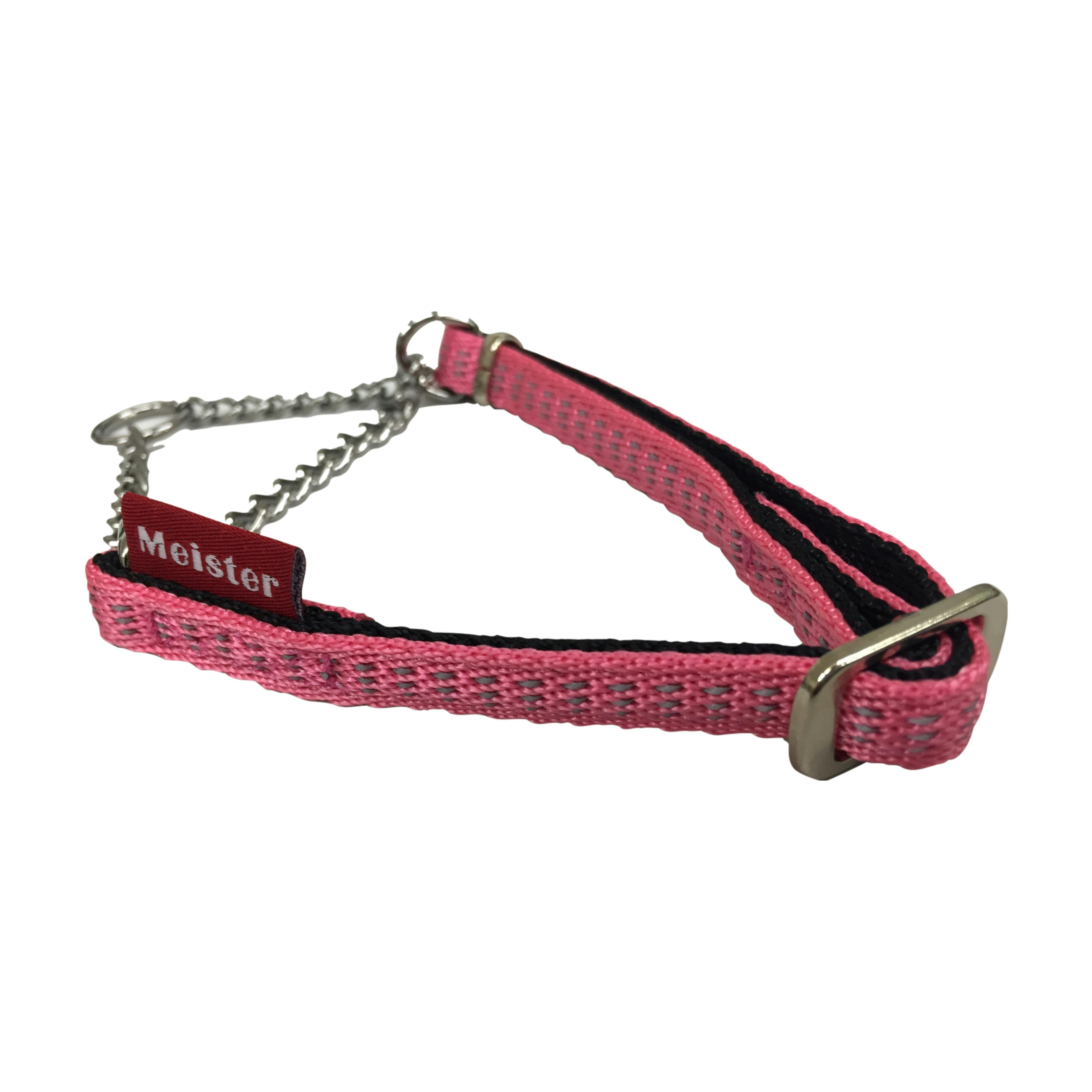 カワノ産業 チェーンカラーSSM0755PBK 3342526001 首輪(犬用) カワノ産業 チェーンカラーSSM0755PBK 3342526001 首輪(犬用)