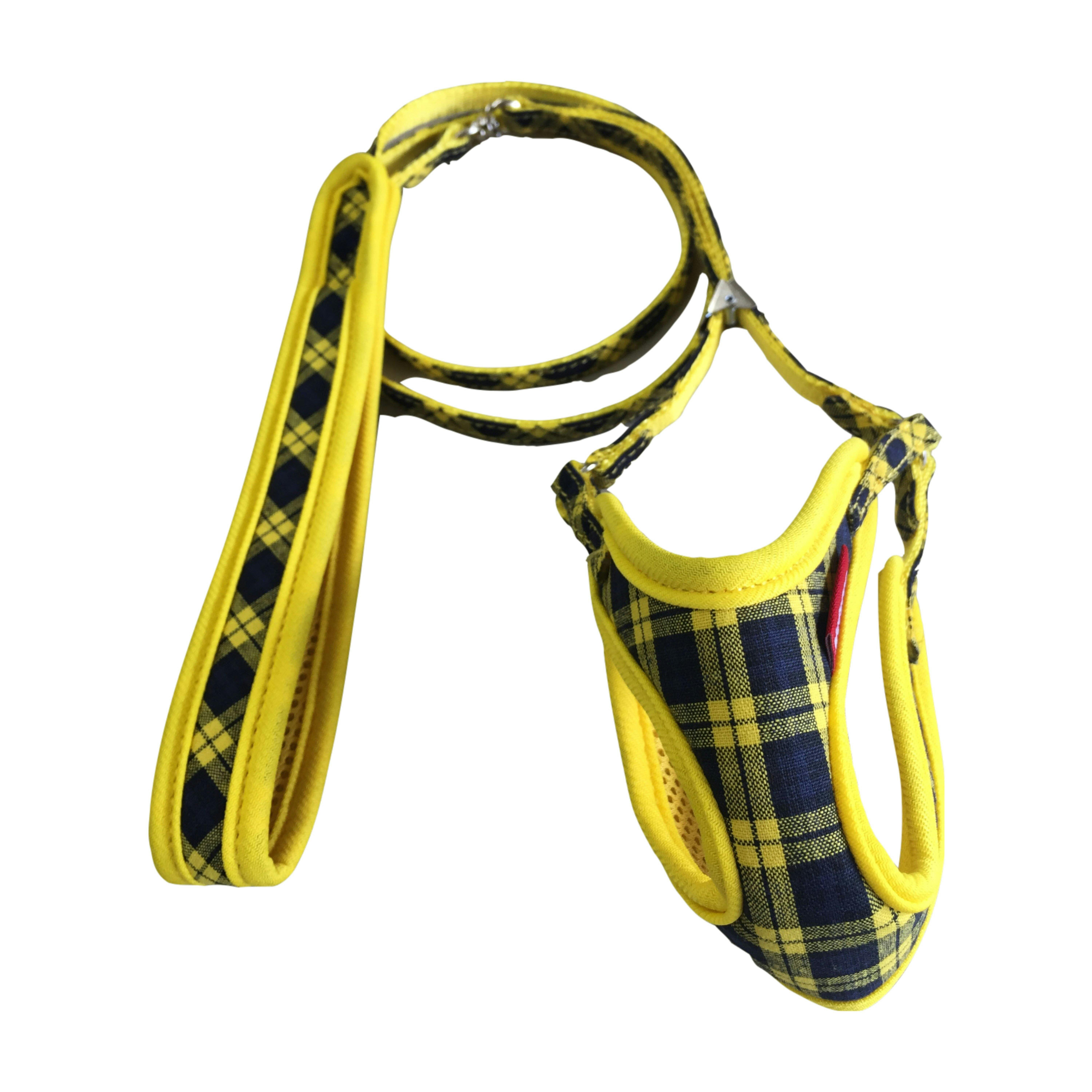 カワノ産業 M2737YソフティHL 3SNEWチェック 3342758001【別送品