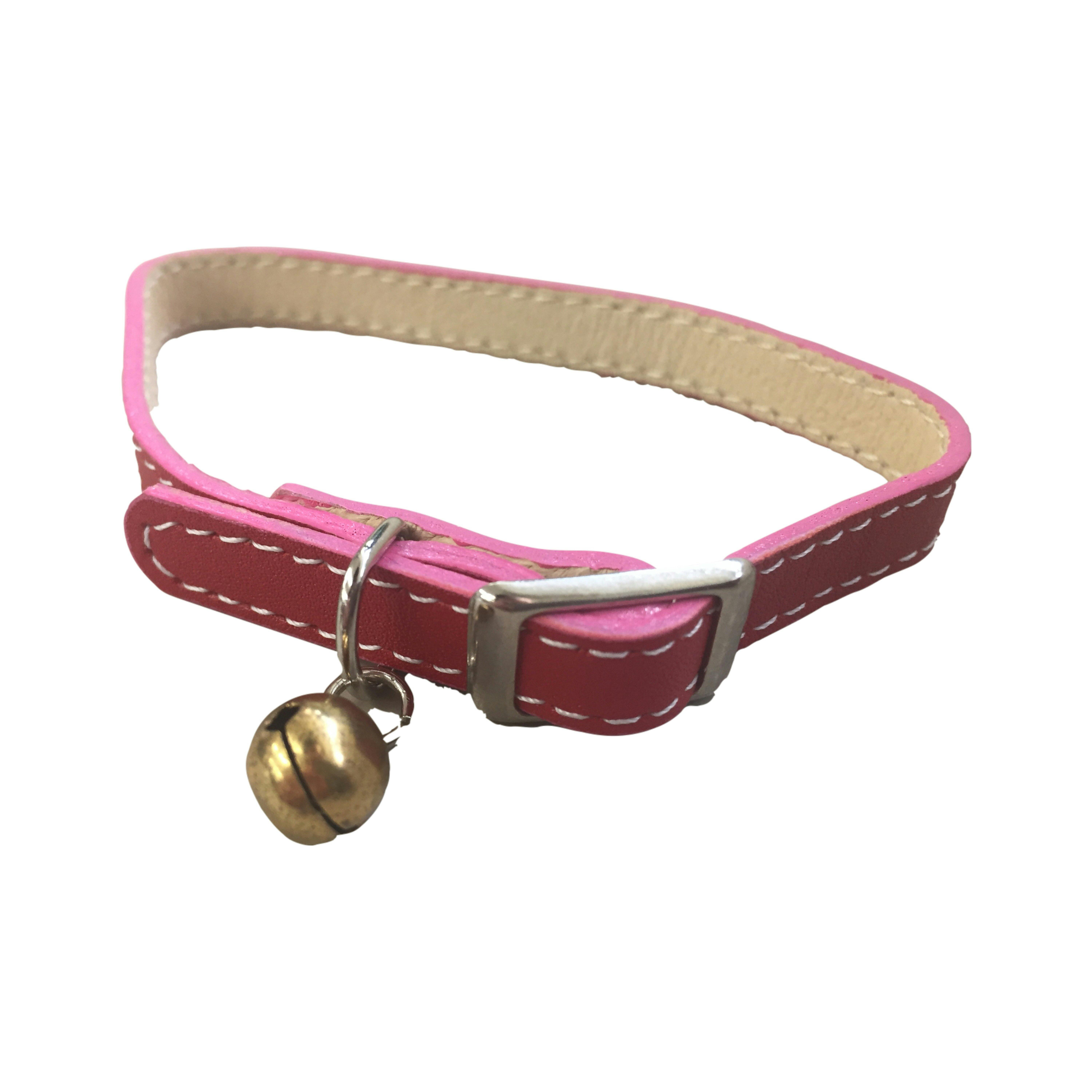 にゃプチーノ 03 - 04 Kawasaki Zx636 ZX 636 OEM Ignition Switch for sale online