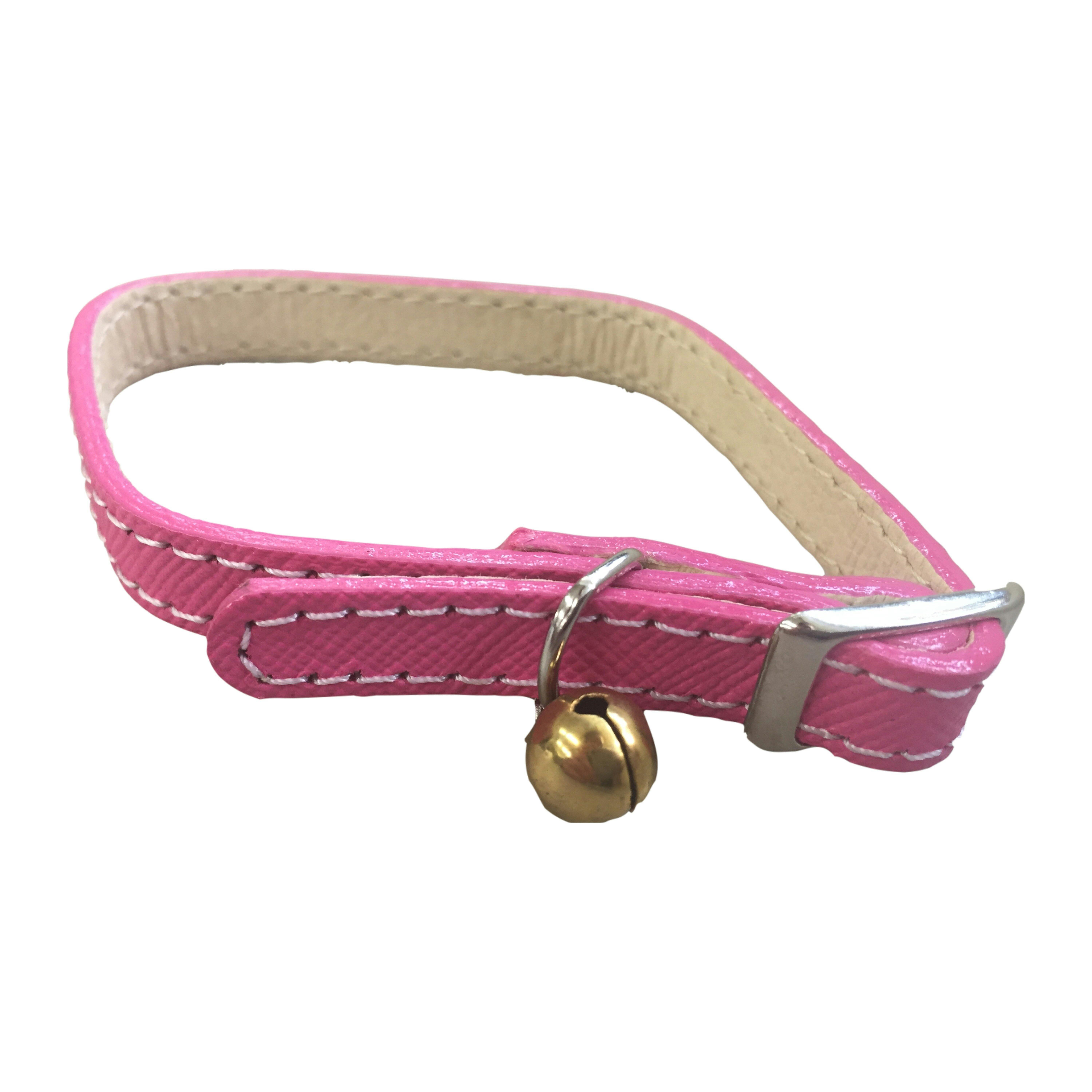 Inネコ 予約販売2026年1月上旬頃入荷予定】自動猫トイレ CATLINK SCOOPER OPEN