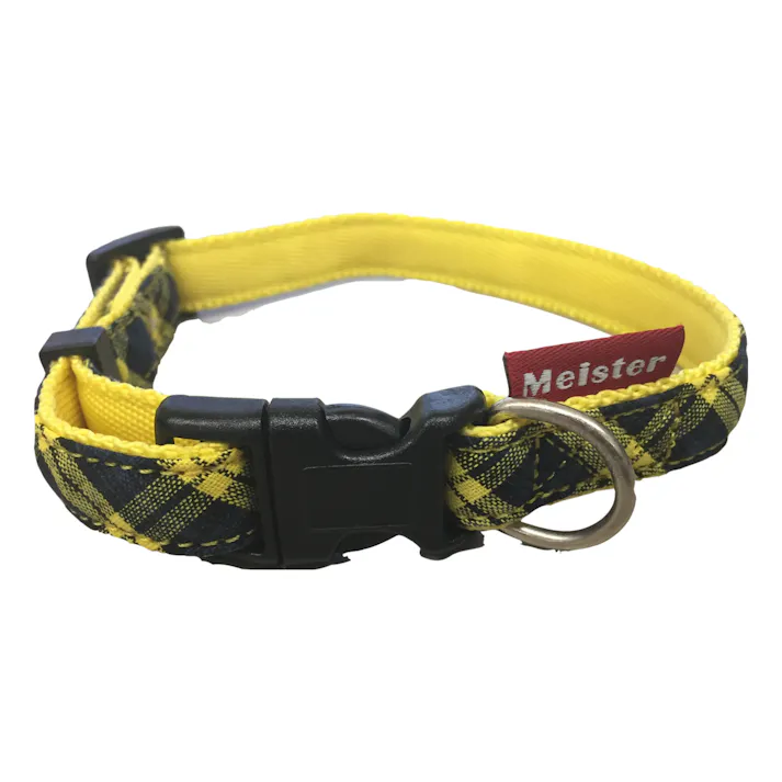 カワノ産業 M0888YカラーSSNEWチェック 3343011001【別送品】