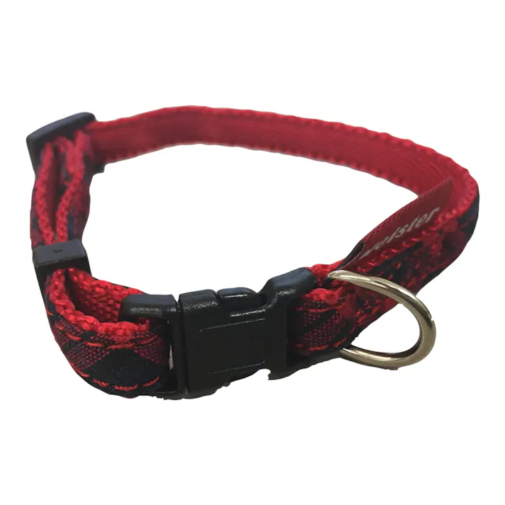 カワノ産業 M0888RカラーSSNEWチェック 3343013001【別送品】