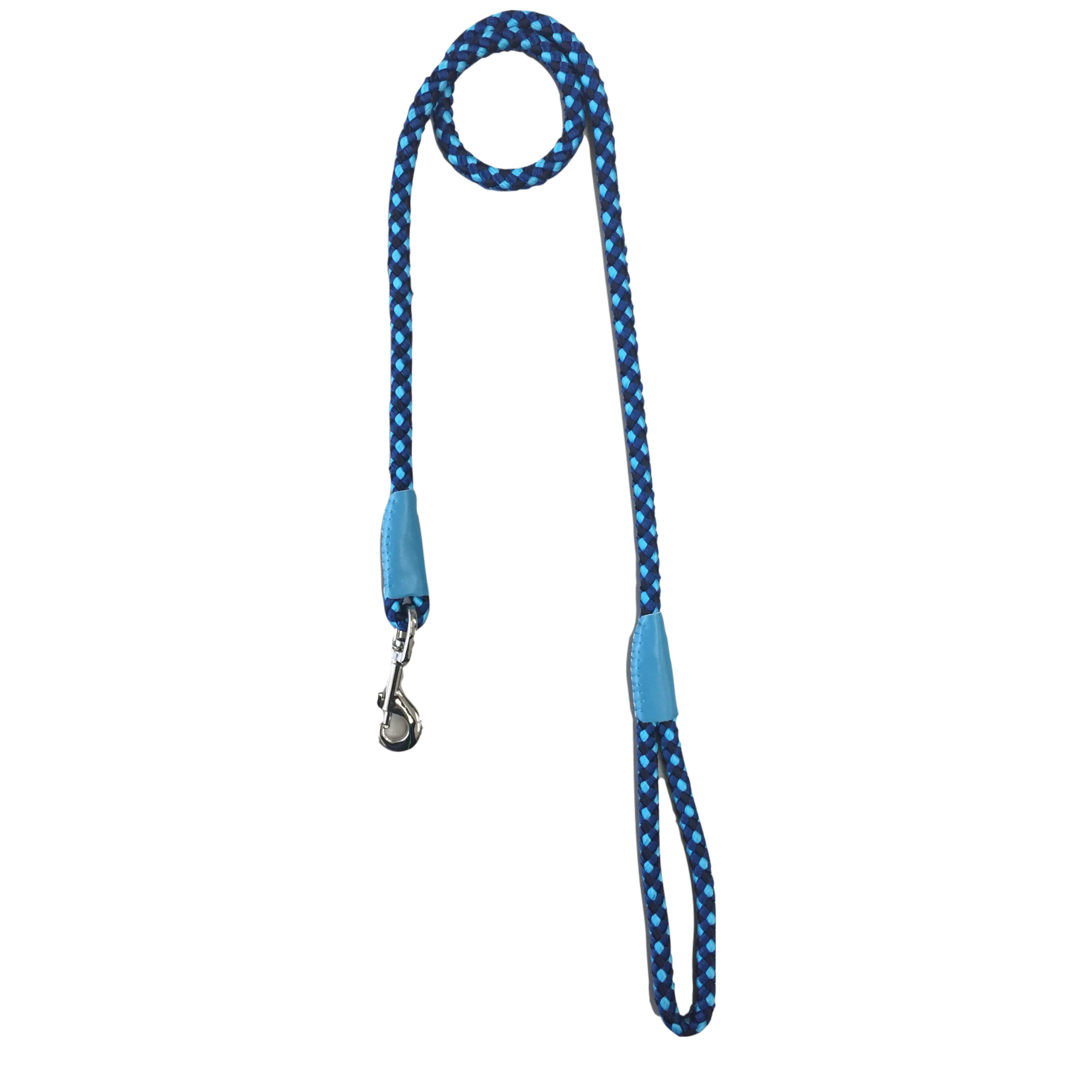 M3855BNEWドリームリード#15 引き紐(セット含む) 迷子防止 犬用 3343025001【別送品】