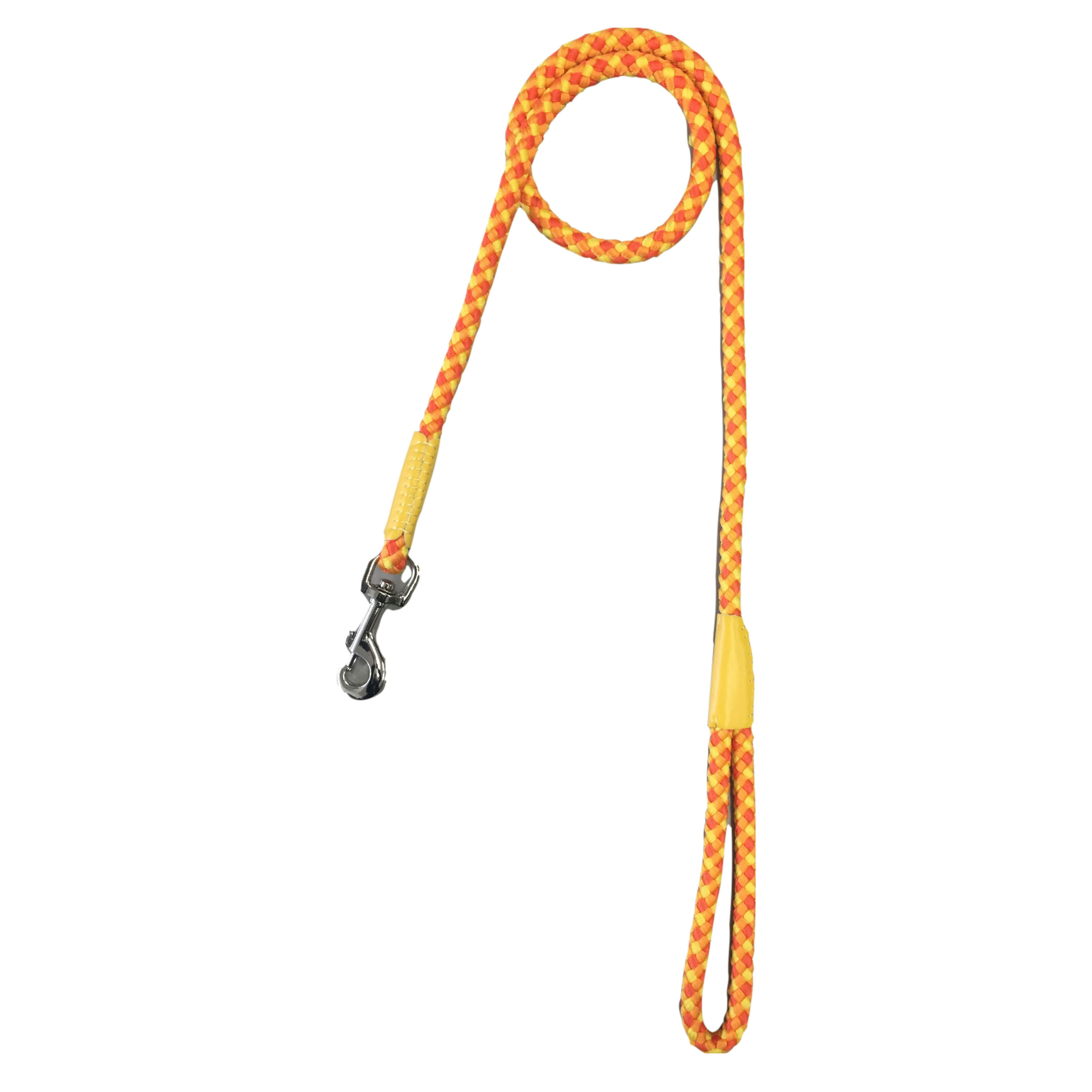 M3852YNEWドリームリード#8 引き紐(セット含む) 迷子防止 犬用 3343027001【別送品】