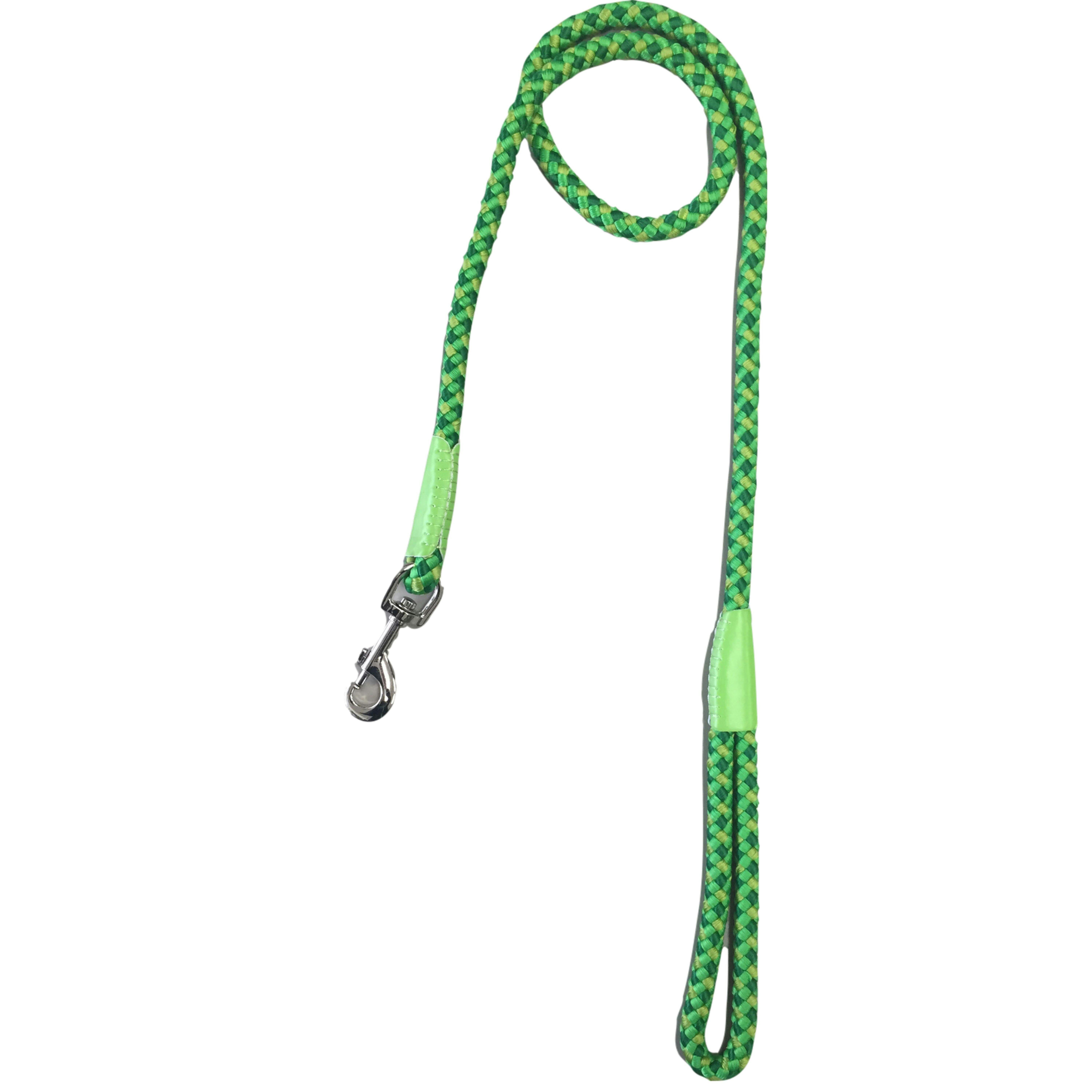 M3855GNEWドリームリード#15 引き紐(セット含む) 迷子防止 犬用 3343035001【別送品】