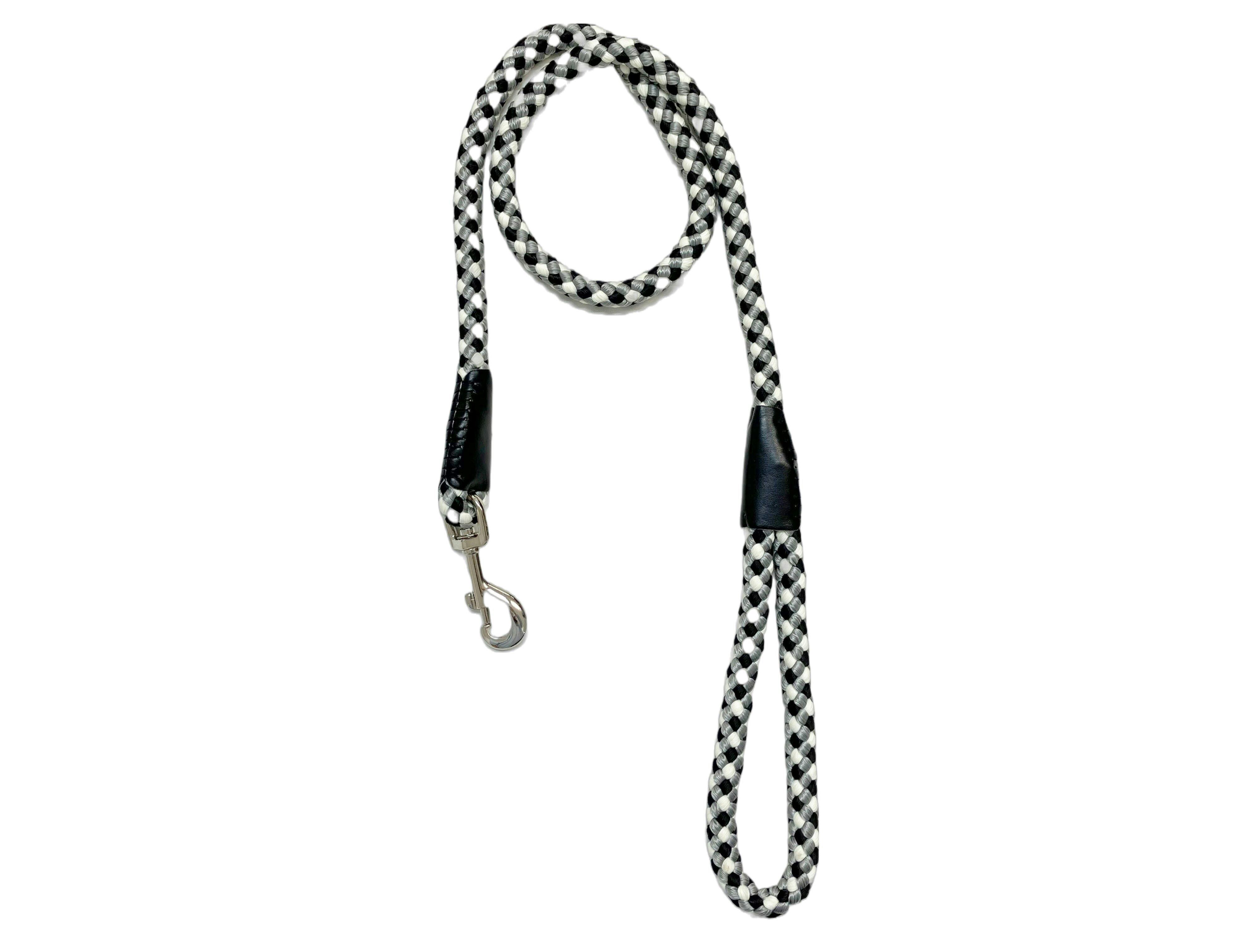 M3853BKNEWドリームリード#10 引き紐(セット含む) 迷子防止 犬用 3343038001【別送品】