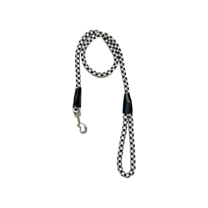 カワノ産業 M3856BKNEWドリームリード#18 3343041001【別送品】