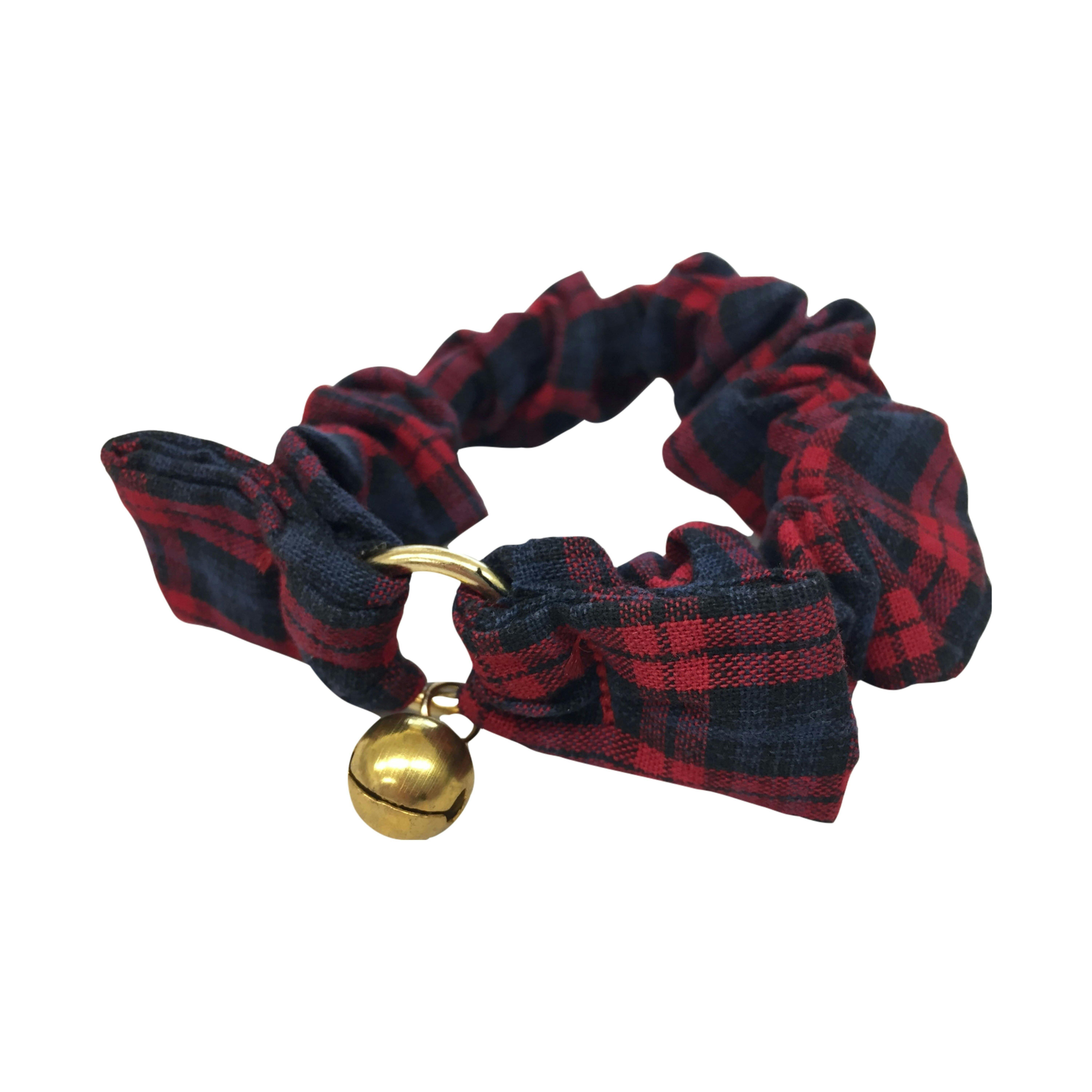 カワノ産業 M0284RフリーカラーMNEWチェック 3343075001【別送品】