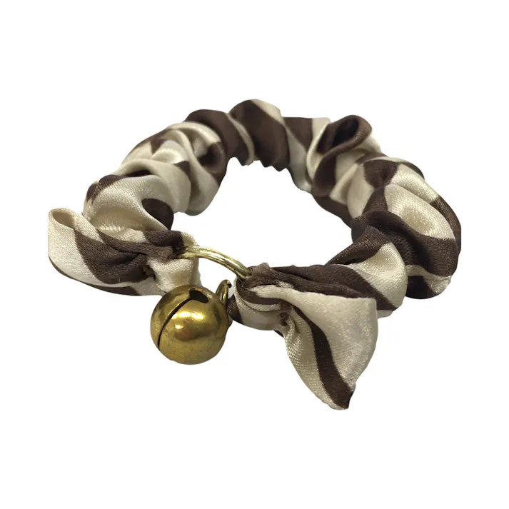 カワノ産業 M0183BEフリーカラーゼブラ 3343093001【別送品】