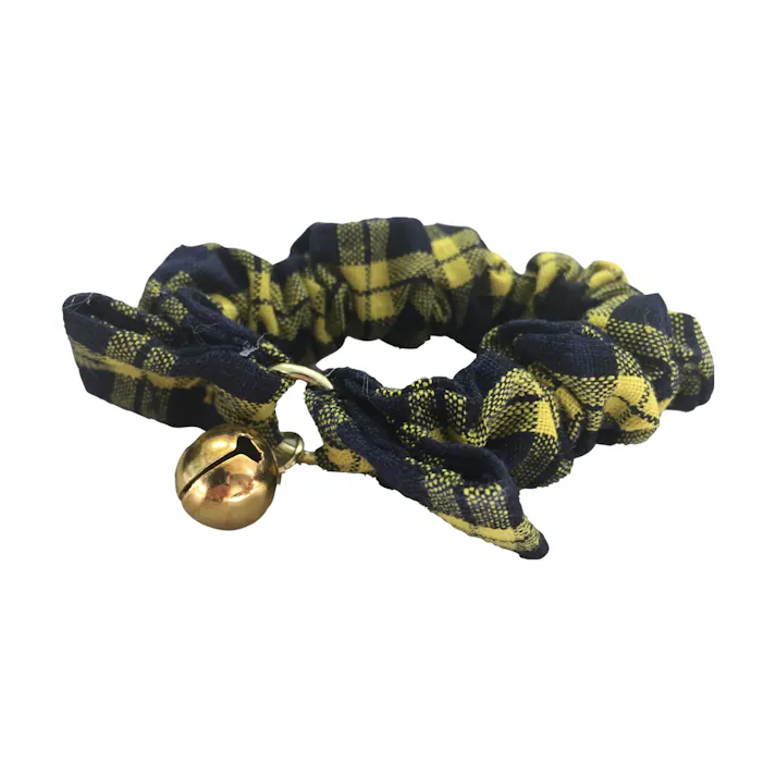 カワノ産業 M0284YフリーカラーMNEWチェック 3343121001【別送品】