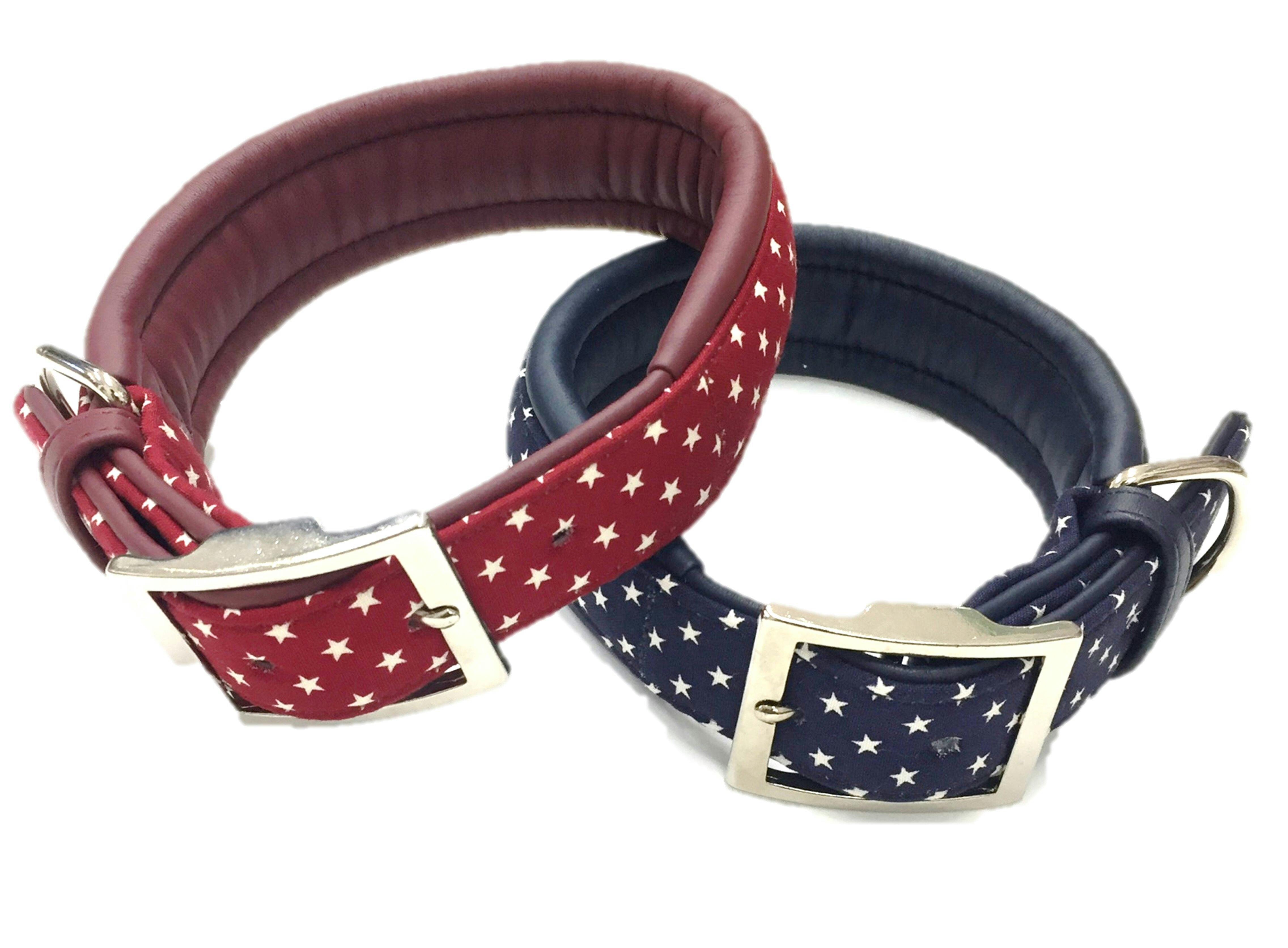 M1395WRマイスタークッションカラー36 首輪 迷子防止 犬用 3343393001【別送品】