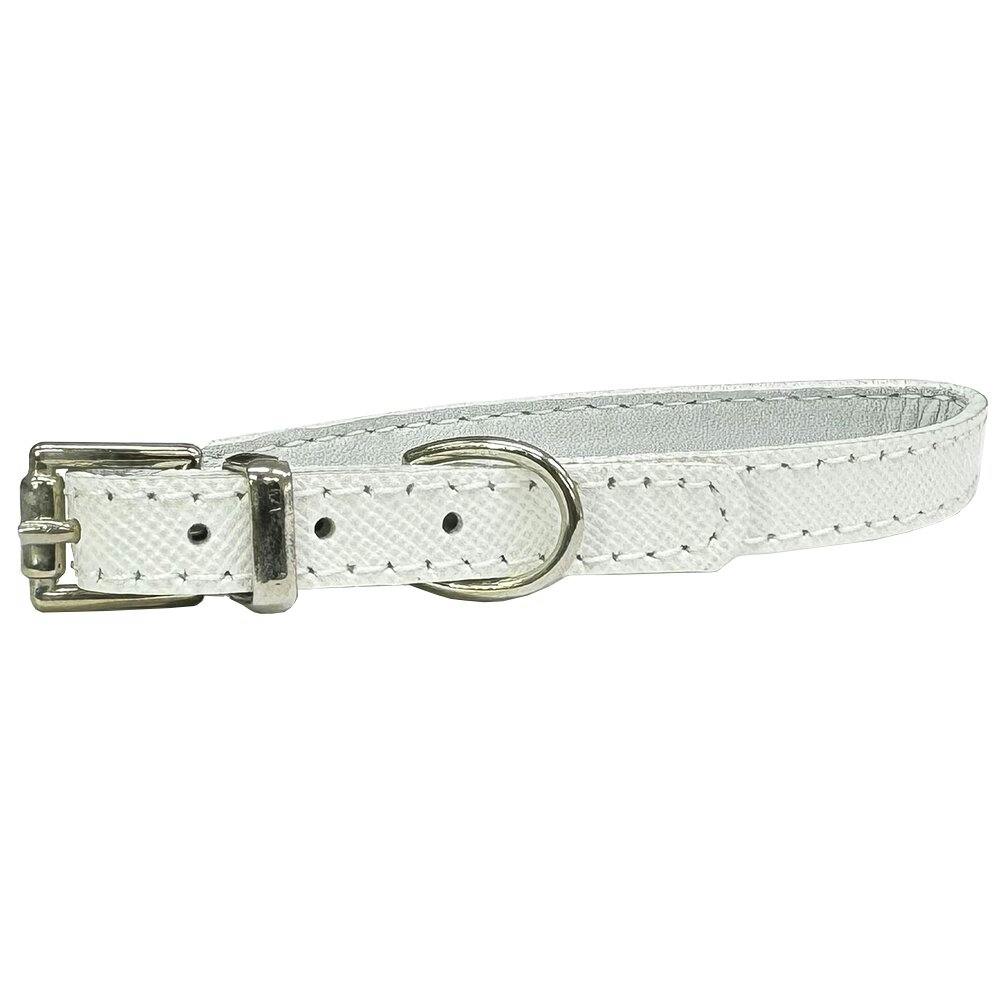 カワノ産業 F1971WHマイスターWレザーカラー10M 3343494001【別送品