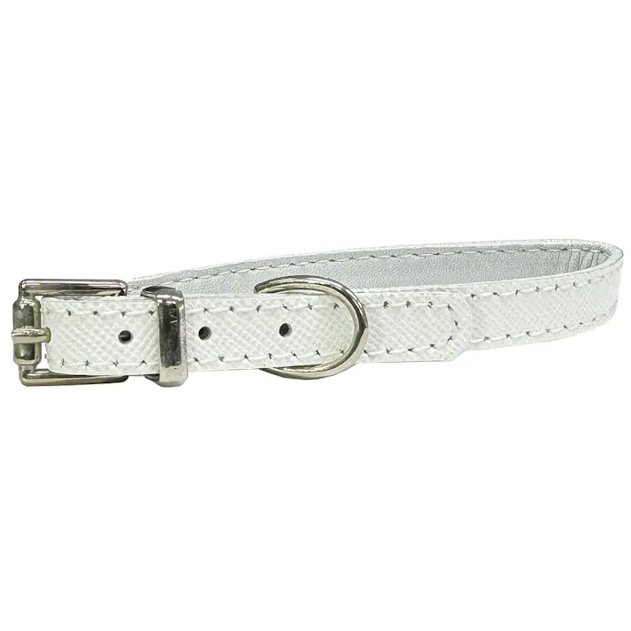 カワノ産業 F1971WHマイスターWレザーカラー10M 3343494001【別送品】