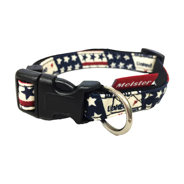 カワノ産業 M0348WHカラーSカントリー 3343838001【別送品】