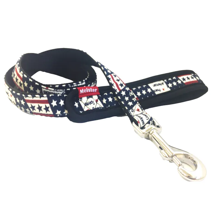 カワノ産業 M3920WHソフティリードSSカントリー 3343860001【別送品】