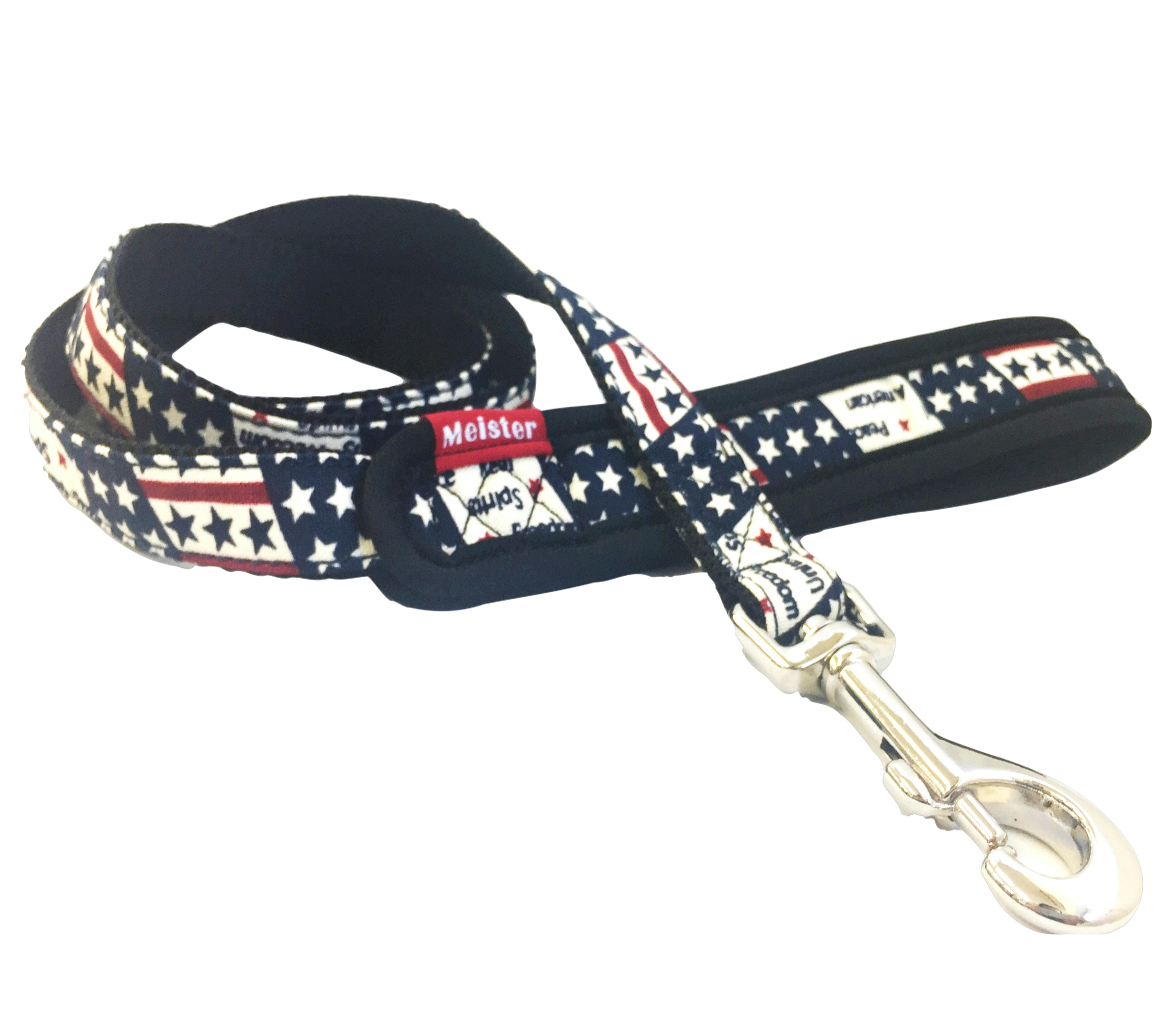 カワノ産業 M3922WHソフティリードMカントリー 3344490001 リード(犬用) カワノ産業 M3922WHソフティリードMカントリー 3344490001 リード(犬用)