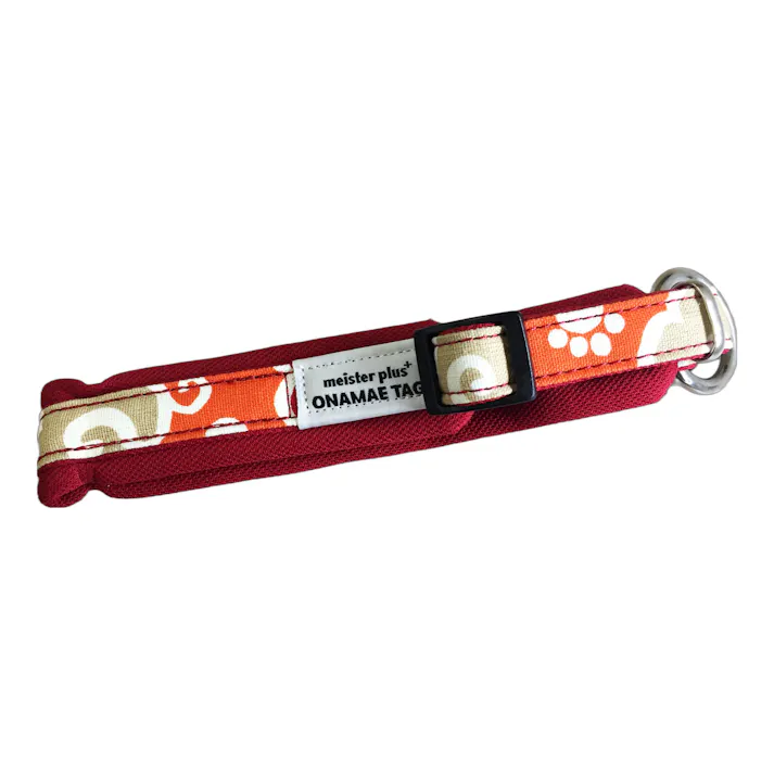 カワノ産業 MP1131RオナマエカラーSSカラクサ 3344605001【別送品】