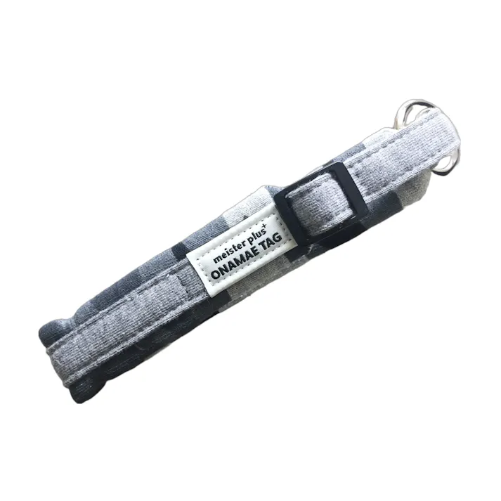 カワノ産業 MP1152GRオナマエカラーSSアーミー 3344644001【別送品】