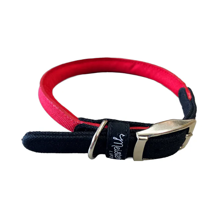 カワノ産業 マイスターライフロールカラー15R 3345402001【別送品】