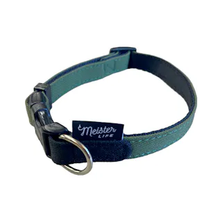 MLワンタッチカラープレーンKH SS 首輪 迷子防止 犬用 3345417001【別送品】