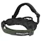 FIELDMASTERヘッドインハーネス メッシュ 胴輪 迷子防止 犬用 3345432001【別送品】