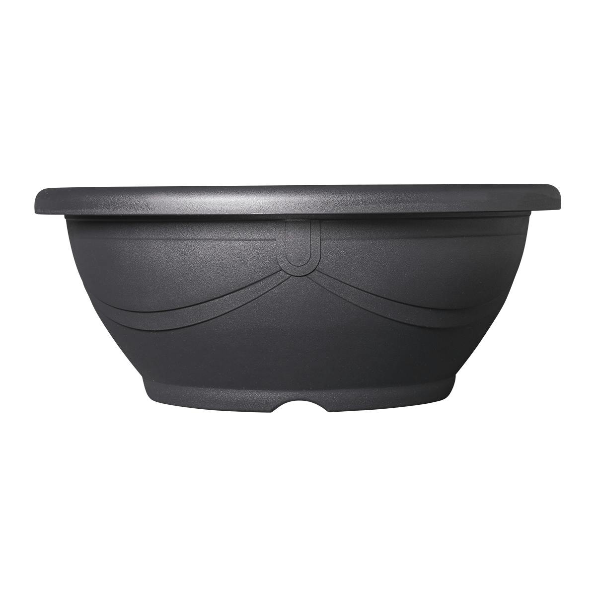 スドー メダカ鉢 黒茶15号 4974212056154 1380816001 水槽・アクアリウム スドー メダカ鉢 黒茶15号 4974212056154 1380816001 水槽・アクアリウム