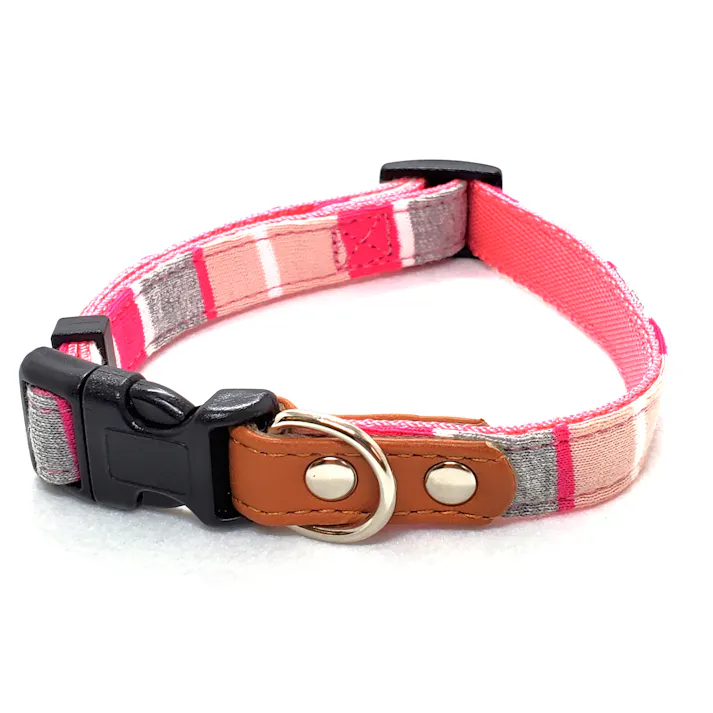 リードッグ パステルカラーPBWC-M-PK 4580298522041 1711194001【別送品】