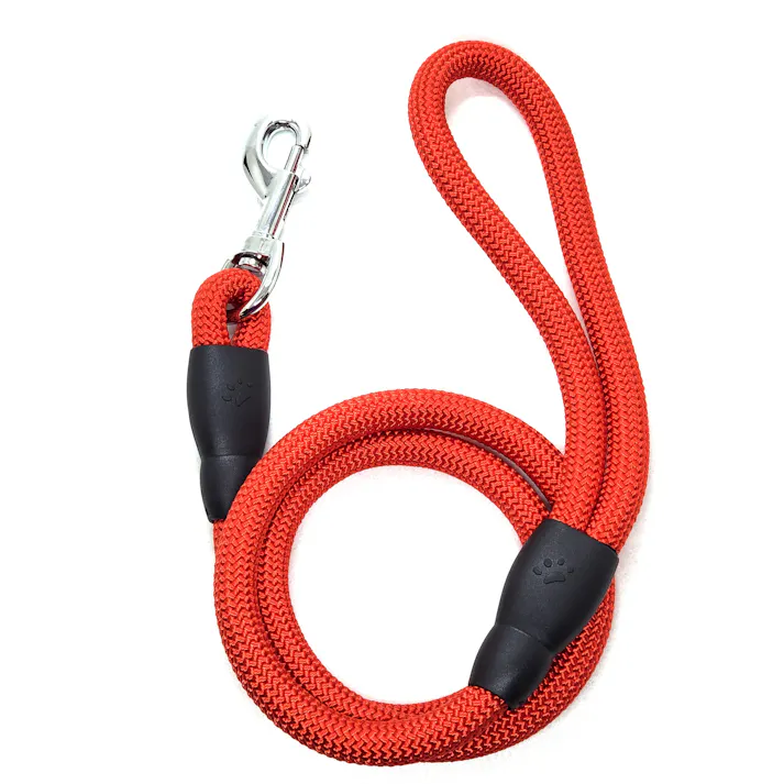 リードッグ 丸リード12アカ 4580298530916 1712080001【別送品】