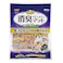 ジェックス ハムキュート 消臭ペーパーマット400g 小動物 用品 小動物用床材・巣材 1742715001【別送品】