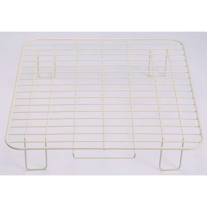 ジェックス 正方形ラビレット専用スノコ 小動物 用品 小動物用トイレ砂 1742894001【別送品】