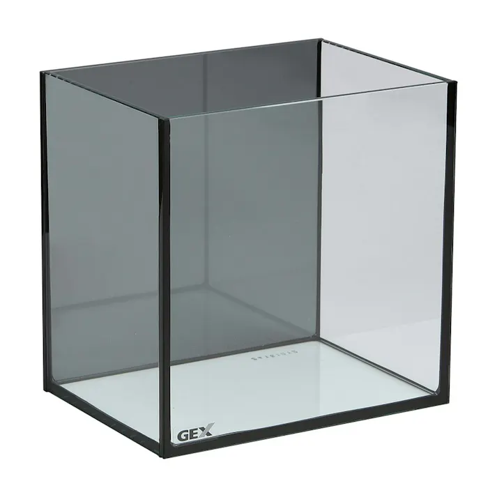 ジェックス グラステリアメダカ横見 4972547033253 1742906001【別送品】