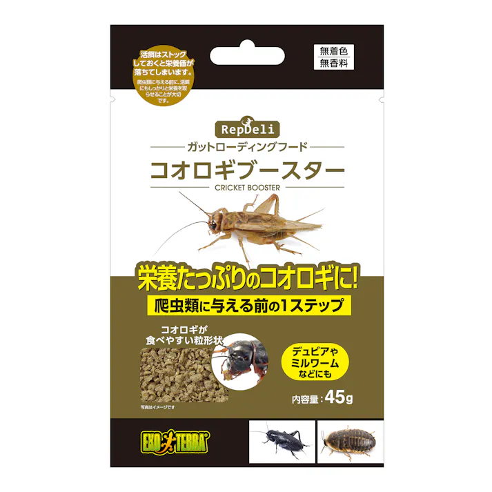 ジェックス ラビングタイルマット4枚 4972547045034 1744379001【別送品】