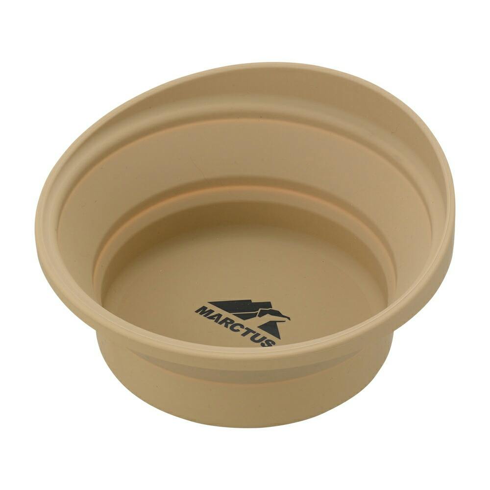 リッチェル マークタスポータブルディッシュL BE 4945680560344 2801324001【別送品】