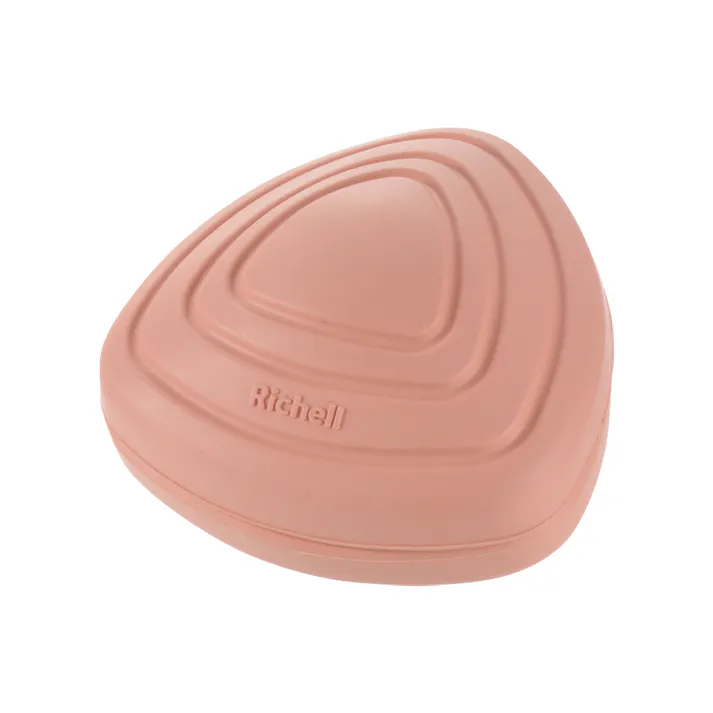 リッチェル グルーペックパピー用S PO 4945680563369 2801333001【別送品】