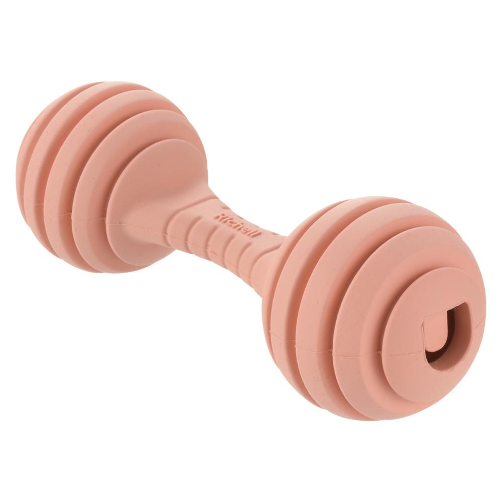 リッチェル グルーベンドパピー用S PO 4945680563383 2801335001 トリーツ玩具 リッチェル グルーベンドパピー用S PO 4945680563383 2801335001 トリーツ玩具
