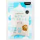 アラタ ハムちゃんお米ビスケットチーズ30g 小動物 フード 小動物フードのおやつ 2830861001【別送品】
