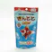 ニチドウ きんとと70g 観賞魚 フード 金魚用フード 2951991001【別送品】