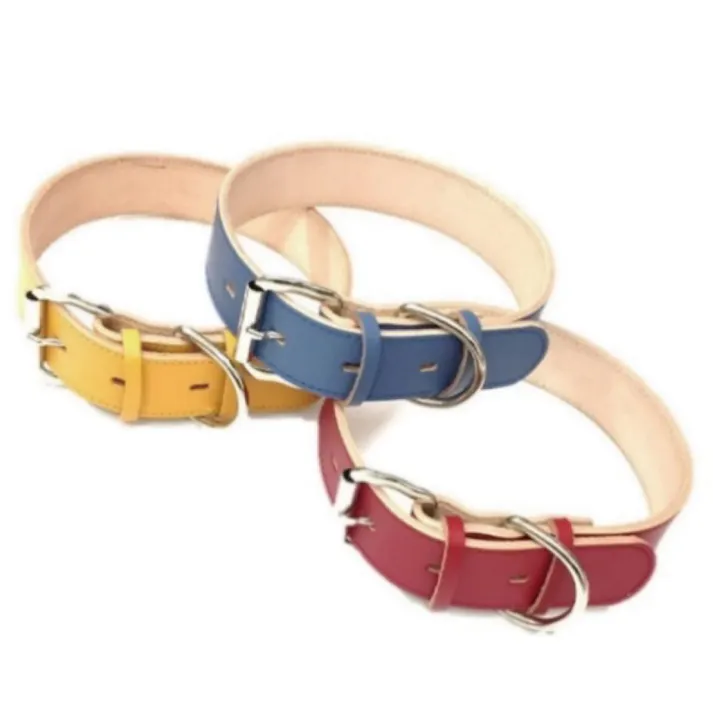 カワノ産業 F1296RソフトレザーC 4960638812962 3341035001【別送品】