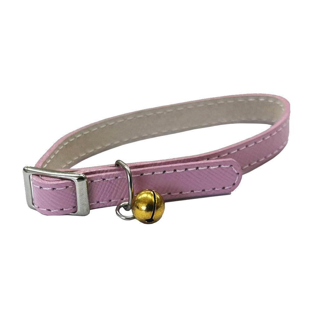 カワノ産業 M1870PEWレザーCATカラー 4960638218702 3342912001 首輪(猫用) カワノ産業 M1870PEWレザーCATカラー 4960638218702 3342912001 首輪(猫用)