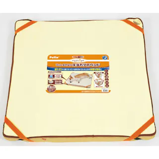 ペティオ ZN介護用床ずれ予防ベッド中型犬ベッド中型犬2L 4903588224799 3411258001【別送品】