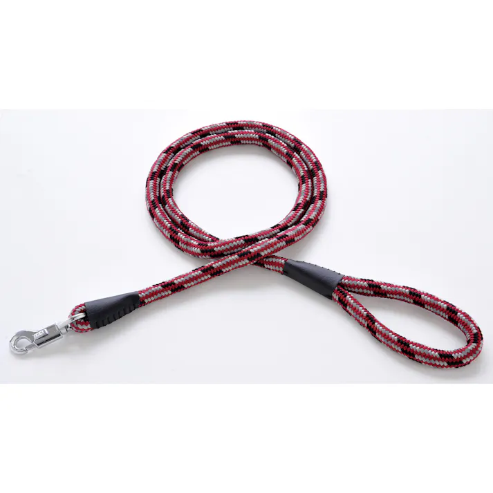 ペティオ BPネオンプラスリードレッド15mm 4903588558030 3412765001【別送品】