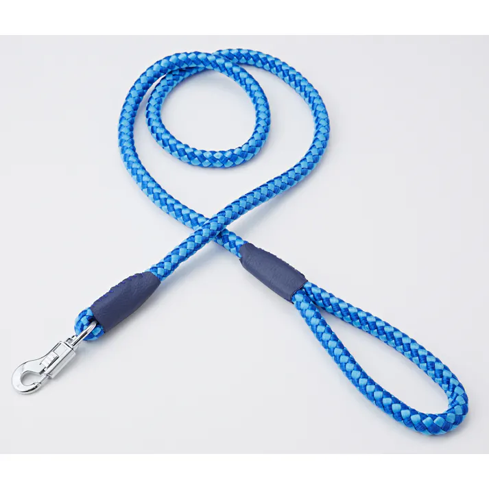 ペティオ YPNEWマールリードブルー10mm 4903588571817 3415948001【別送品】